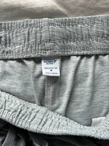 Old Navy Active Joggers