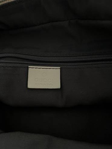 Gucci Shoulder Bag