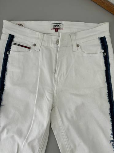 Tommy Hilfiger Denim