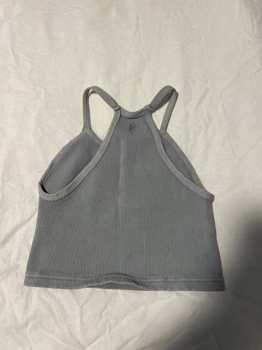 Free People Movement Crop Tank