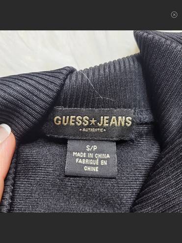 Guess Jacket