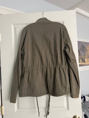 GUESS Jacket