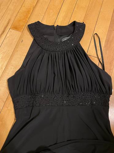 Jessica Howard Dress