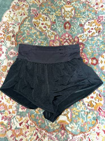 Free People Movement Shorts