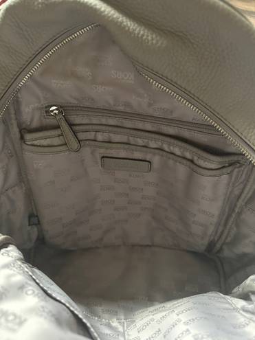 Michael Kors Backpack