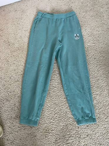 PacSun sweatpants