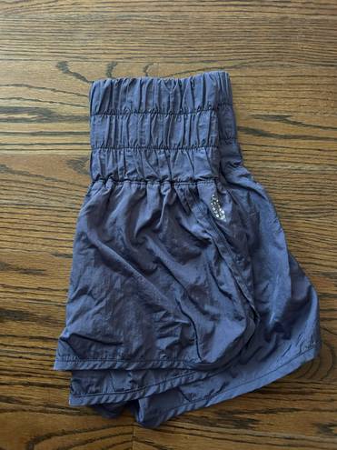 Free People Movement FP Movement Shorts