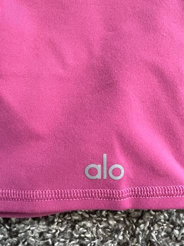 Alo Yoga Alo Bike Shorts