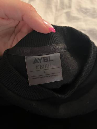 AYBL Sweatshirt