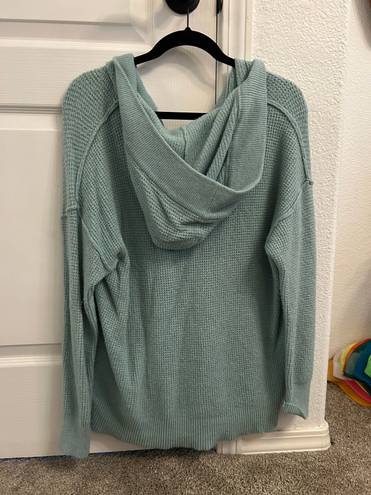 Aerie Sweater