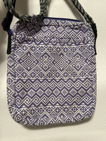 KAVU Crossbody Bag