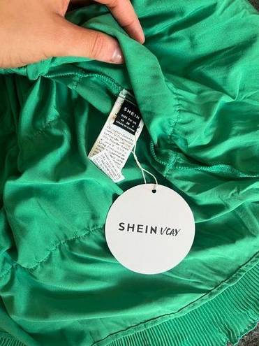 SheIn Mini Dress