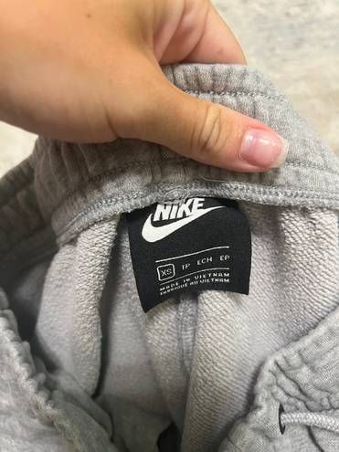 Nike Sweatpants