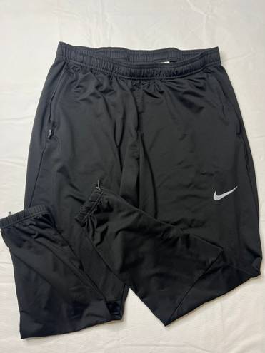 Nike Dri-Fit Joggers