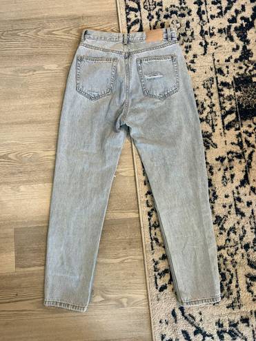 Pull & Bear Jeans