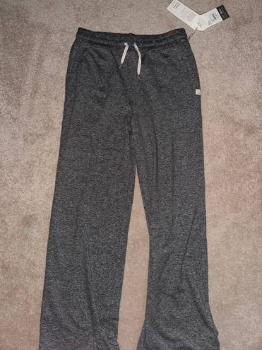 Vuori Joggers