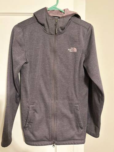 The North Face  Womens fleece Jackets