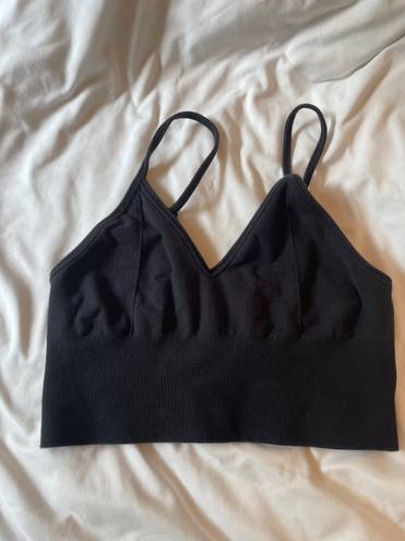 Alo Yoga Bralette