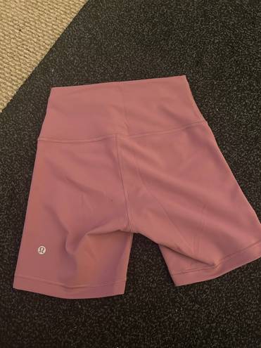 Lululemon Matching Set