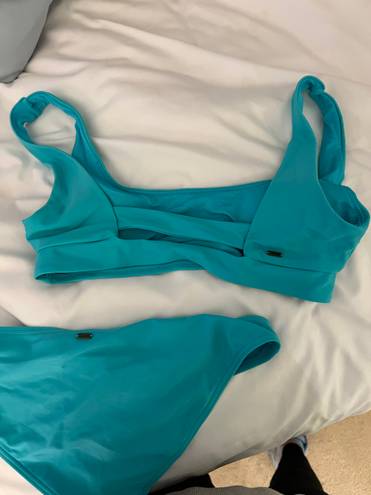 Rip Curl  SWIMSUIT NEVER WORN