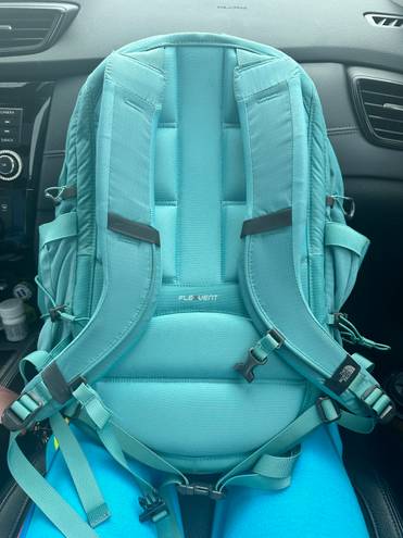 The North Face Borialis Backpack