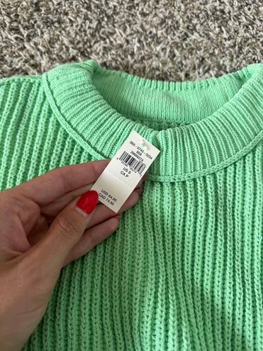 Aerie Sweater