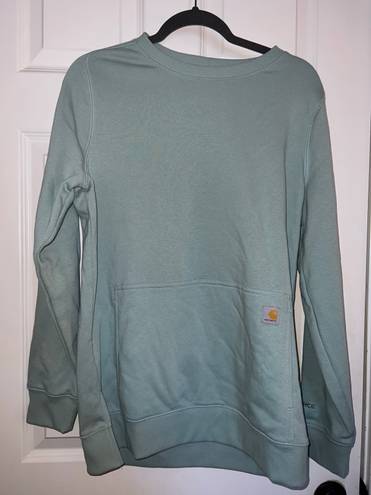 Carhartt Crewneck