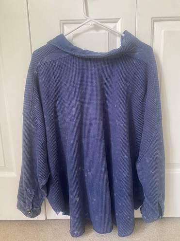 Vintage Havana Sweater