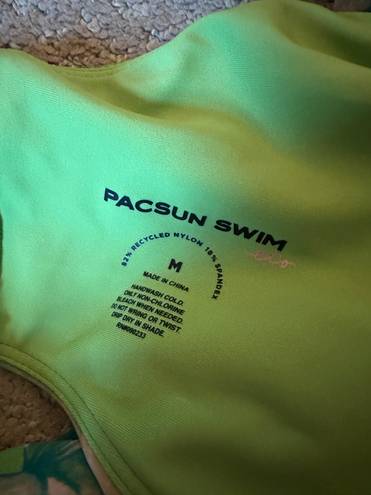 PacSun Bikini Set