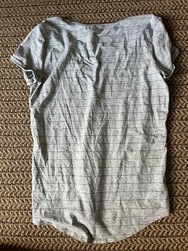 Lululemon Shirt