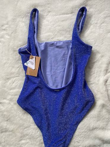 Berlook Swimsuit Size M