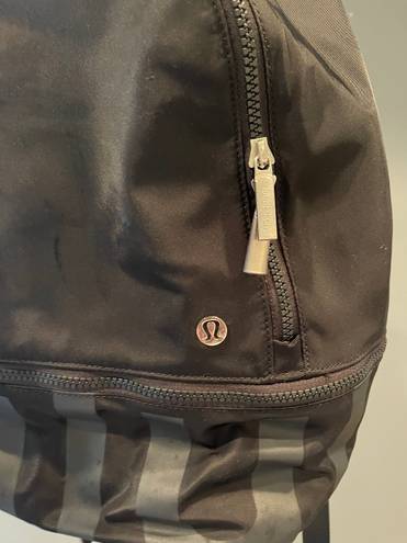 Lululemon City Adventure Backpack 20L