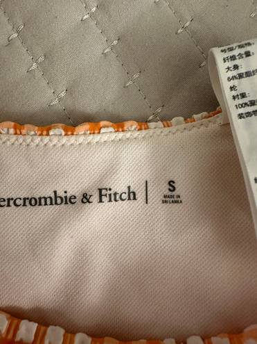 Abercrombie & Fitch Swimsuit