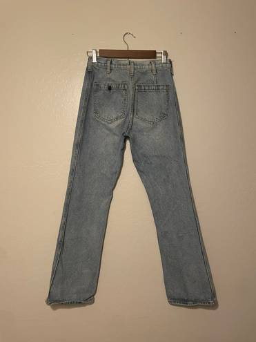 J. Galt Vintage  Jeans