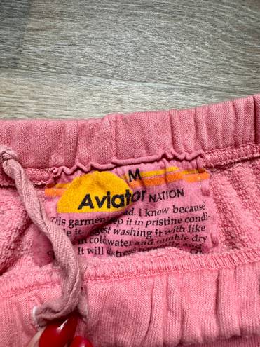 Aviator Nation Sweatpants