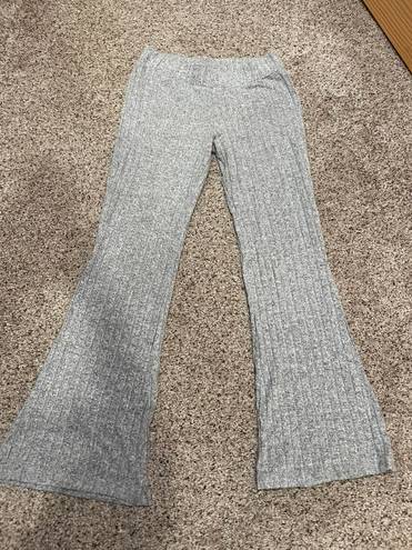 American Eagle Outfitters Pants