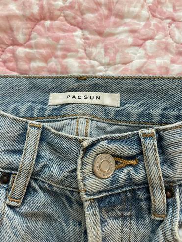 PacSun Jean