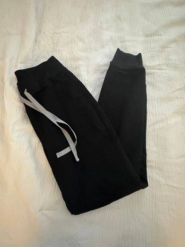 FIGS Jogger Scrub Pants