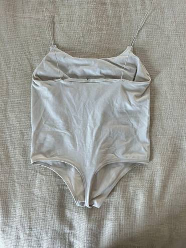 Urban Outfitters Bodysuit