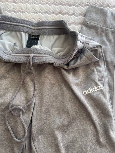 Adidas Sweatpants / Joggers