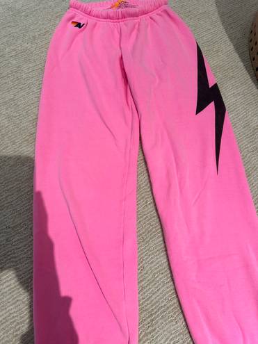 Aviator Nation Sweats