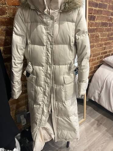 New York Laundry Winter Coat