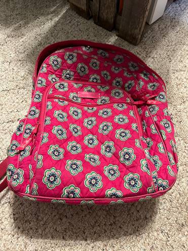 Vera Bradley backpack