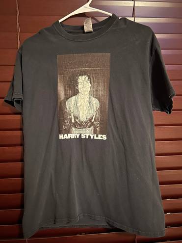 Harry Styles shirt