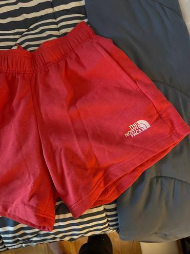 The North Face  Shorts