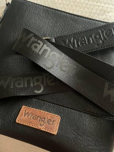 Wrangler Purse, And Wallet