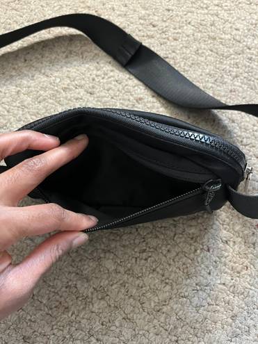 Lululemon Mini Belt Bag