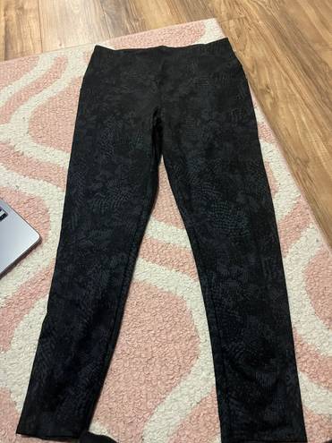 Danskin Leggings