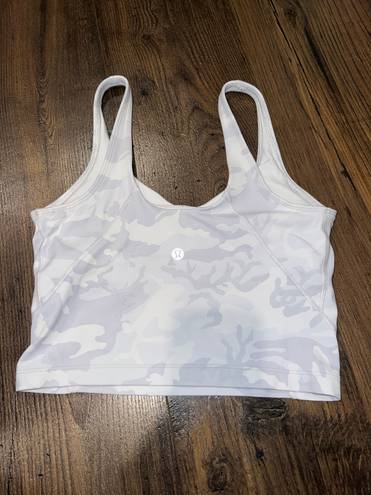 Lululemon Align Tank