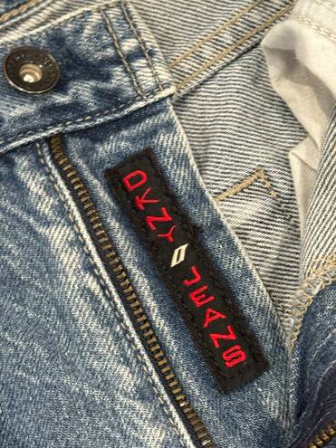 DKNY Vintage  Jeans